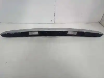 Piesă de schimb auto la mâna a doua mâner exterior portii pentru renault modus confort dynamique referințe oem iam 