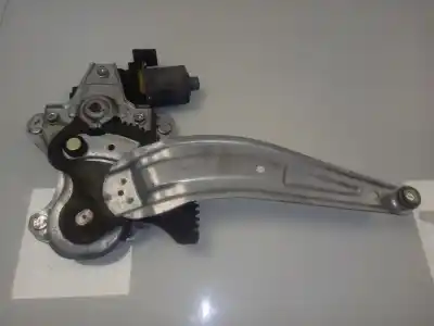 Pièce détachée automobile d'occasion léve glace arrière droit pour kia picanto concept références oem iam 834601y000