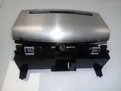 Pièce détachée automobile d'occasion cendrier pour audi a3 (8p1) bkd références oem iam 8p0857951  