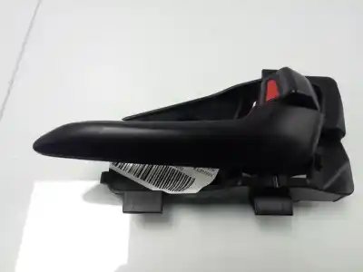 Pièce détachée automobile d'occasion poignée intérieure arrière droite pour kia picanto concept références oem iam 