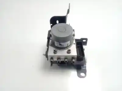 Tweedehands auto-onderdeel abs voor citroen berlingo (er_, ec_) 1.5 bluehdi 100 oem iam-referenties 9808055980