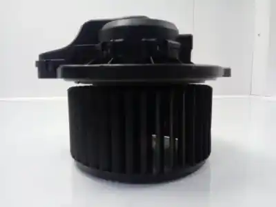 Second-hand car spare part heating fan for kia rio (yb) attract oem iam references 97113h8000