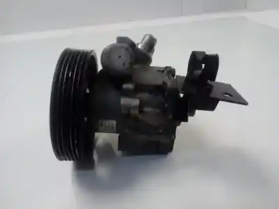 Tweedehands auto-onderdeel stuurpomp voor citroen jumpy 1.9 turbodiesel (dhx. d8b / xud9te) oem iam-referenties 9624659580