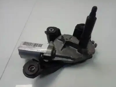 Second-hand car spare part rear windshield wiper motor for renault laguna iii celsium oem iam references 287100006r