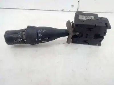 Piesă de schimb auto la mâna a doua maneta bloc lumini pentru renault premium 340 18 referințe oem iam 5010589561