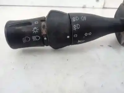 Second-hand car spare part headlights switch for renault premium 340 18 oem iam references 5010589561  