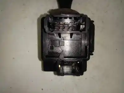 Second-hand car spare part headlights switch for renault premium 340 18 oem iam references 5010589561  