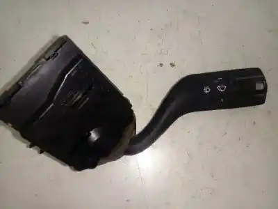 Piesă de schimb auto la mâna a doua maneta stergãtoare pentru renault premium 340 18 referințe oem iam 5010589991