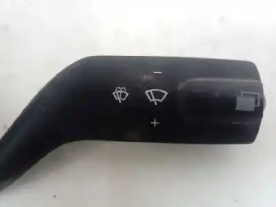 Pezzo di ricambio per auto di seconda mano comando pulito per renault premium 340 18 riferimenti oem iam 5010589991  