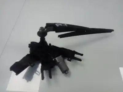 Автозапчастина б/у двигатель заднього склоочисника для citroen c4 grand picasso attraction посилання на oem iam 9677680580 Автозапчастина б/у двигатель заднього склоочисника для citroen c4 grand picasso attraction посилання на oem iam 9677680580