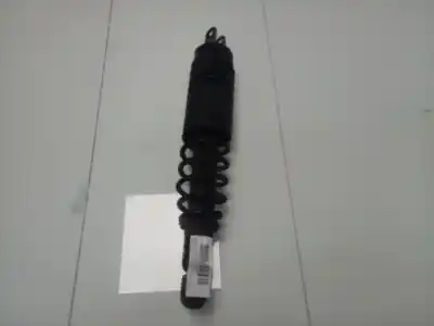 İkinci el araba yedek parçası arka amortisör için yamaha yp 400 majesty yp 400 majesty oem iam referansları   