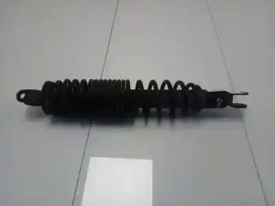 İkinci el araba yedek parçası arka amortisör için yamaha yp 400 majesty yp 400 majesty oem iam referansları   
