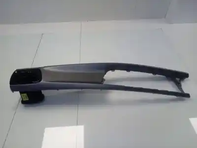 Second-hand car spare part air vent for kia rio (yb) attract oem iam references 84721h8000