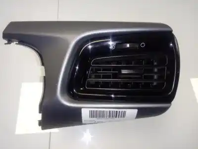 Second-hand car spare part air vent for kia rio (yb) attract oem iam references 