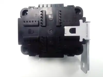 Second-hand car spare part electronic module for kia rio (yb) attract oem iam references 95300h8000  