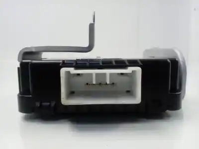 Second-hand car spare part electronic module for kia rio (yb) attract oem iam references 95300h8000  