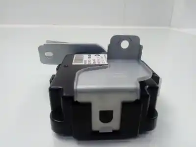 Second-hand car spare part electronic module for kia rio (yb) attract oem iam references 95300h8000  