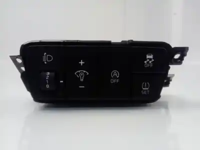 Second-hand car spare part switch for kia rio (yb) attract oem iam references 84757h8aa0