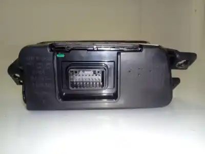 Second-hand car spare part switch for kia rio (yb) attract oem iam references 84757h8aa0  