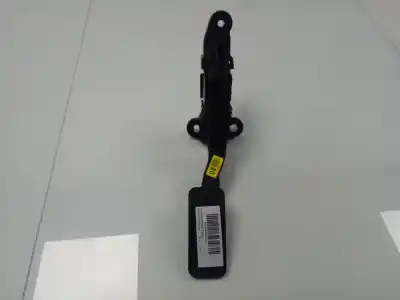 Second-hand car spare part potentiometer for kia rio (yb) attract oem iam references 6193532598