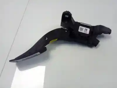 Second-hand car spare part potentiometer for kia rio (yb) attract oem iam references 6193532598  