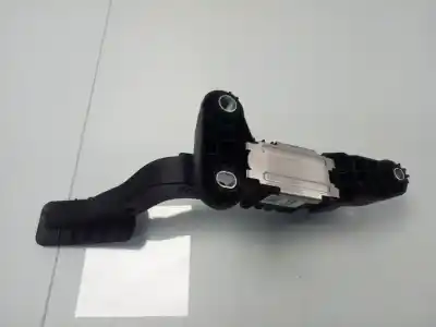 Second-hand car spare part potentiometer for kia rio (yb) attract oem iam references 6193532598  