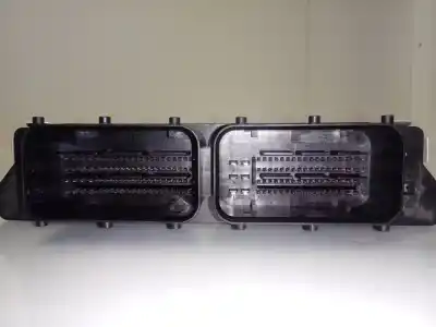 Second-hand car spare part ecu engine control for kia rio (yb) attract oem iam references 3910608237  