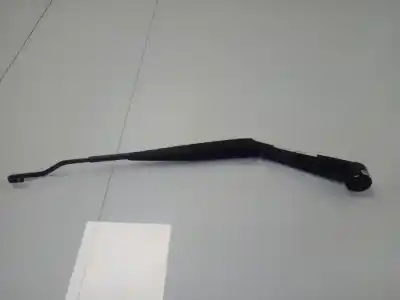 Second-hand car spare part left front windshield wiper arm for kia rio (yb) attract oem iam references 