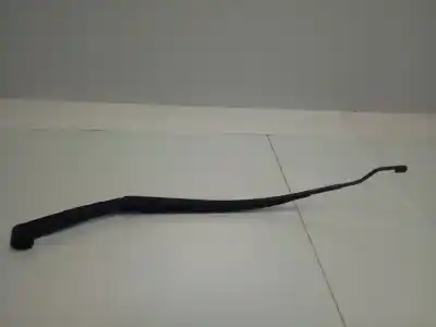 Second-hand car spare part front right windshield wiper arm for kia rio (yb) attract oem iam references 