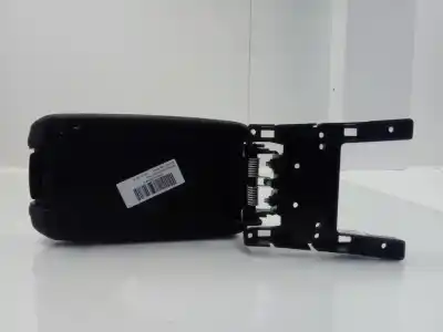 Pezzo di ricambio per auto di seconda mano bracciolo centrale per kia rio (yb) attract riferimenti oem iam   