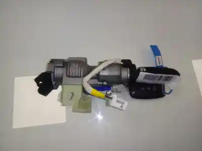 Second-hand car spare part ignition switch for kia rio (yb) attract oem iam references   