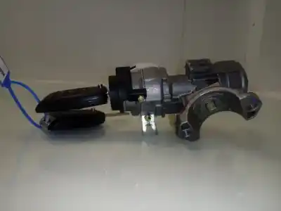 Second-hand car spare part ignition switch for kia rio (yb) attract oem iam references   
