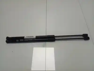 Second-hand car spare part tailgate gas strut for kia rio (yb) attract oem iam references 81770h8010
