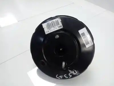 Pezzo di ricambio per auto di seconda mano servo freio per peugeot 208 access riferimenti oem iam 9811514380