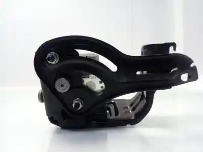 Peça sobressalente para automóvel em segunda mão abs por peugeot 208 access referências oem iam 9822654880  