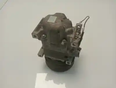Gebrauchtes Autoersatzteil klimakompressor zum mazda 6 lim. (gh) 2.0 crtd 140cv active oem-iam-referenzen 