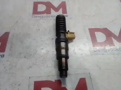 Pezzo di ricambio per auto di seconda mano iniettore per renault magnum 480 dxi 480 dxi riferimenti oem iam 20972222  