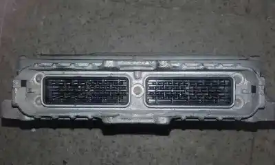 Pièce détachée automobile d'occasion calculateur moteur ecu pour renault magnum 480 dxi 480 dxi références oem iam 5010437363  