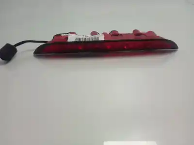 Second-hand car spare part central brake light for kia rio (yb) attract oem iam references 92407h8