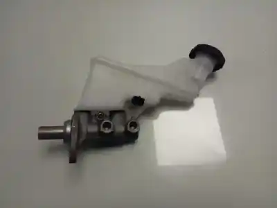 Second-hand car spare part brake pump for kia rio (yb) attract oem iam references 