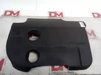 Автозапчасти б/у крышка двигателя за ford transit courier ambiente ссылки oem iam 