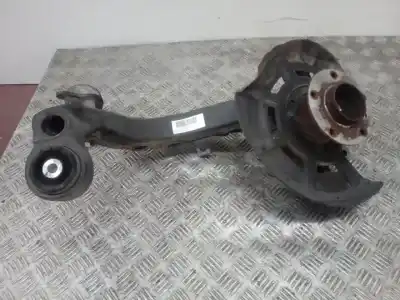 Pezzo di ricambio per auto di seconda mano snodo posteriore destro per bmw z4 roadster (e89) sdrive 23i riferimenti oem iam 