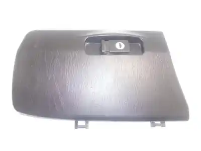 Second-hand car spare part glove compartment for yamaha yp 400 majesty 395 cm3 oem iam references 