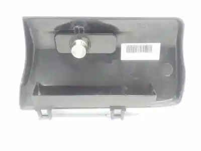 Pezzo di ricambio per auto di seconda mano pezzi vari per yamaha yp 400 majesty yp 400 majesty riferimenti oem iam   
