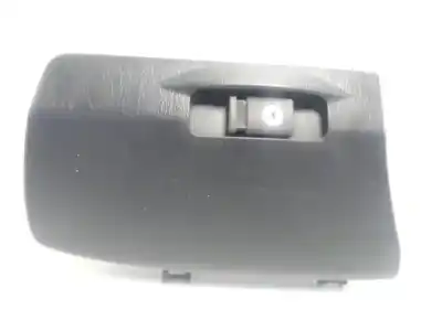 Pezzo di ricambio per auto di seconda mano pezzi vari per yamaha yp 400 majesty yp 400 majesty riferimenti oem iam   