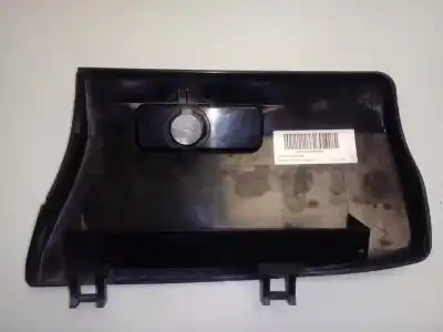 Pezzo di ricambio per auto di seconda mano pezzi vari per yamaha yp 400 majesty yp 400 majesty riferimenti oem iam   