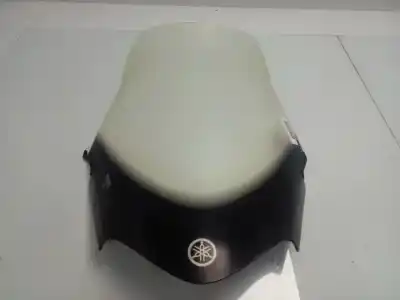 Second-hand car spare part dome for yamaha yp 400 majesty 395 cm3 oem iam references 