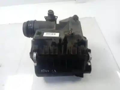 Peça sobressalente para automóvel em segunda mão filtro de ar por toyota land cruiser (j15) gx referências oem iam 