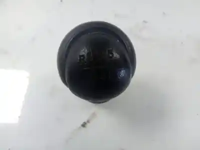 Peça sobressalente para automóvel em segunda mão botão da alavanca de velocidades por toyota land cruiser (j15) gx referências oem iam 