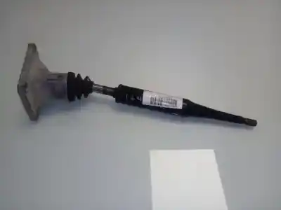 Peça sobressalente para automóvel em segunda mão alavanca de velocidades por toyota land cruiser (j15) gx referências oem iam 